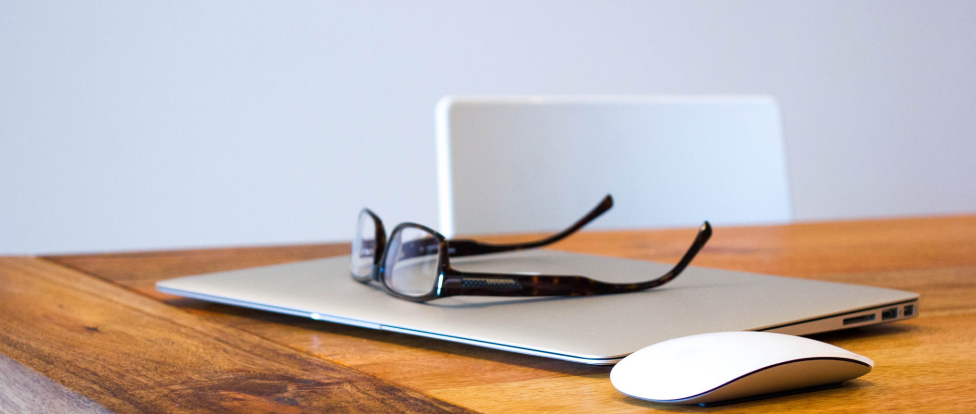 10 Steps to Launching a Content Marketing Plan - Content Marketing Blog