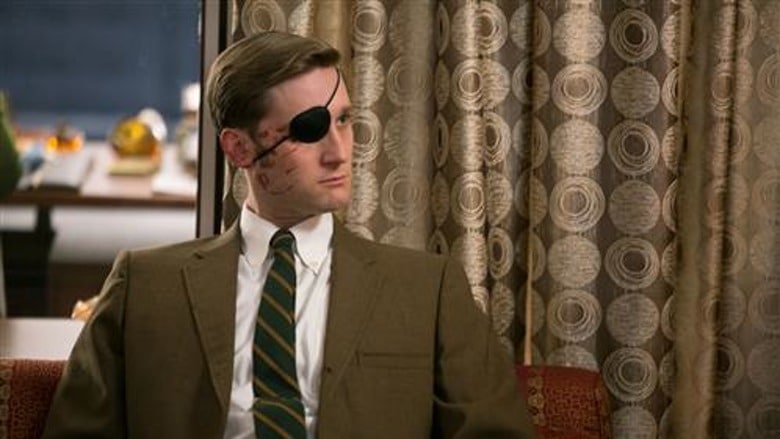 84341e70-b448-0131-9a8c-5ec2768d4d65