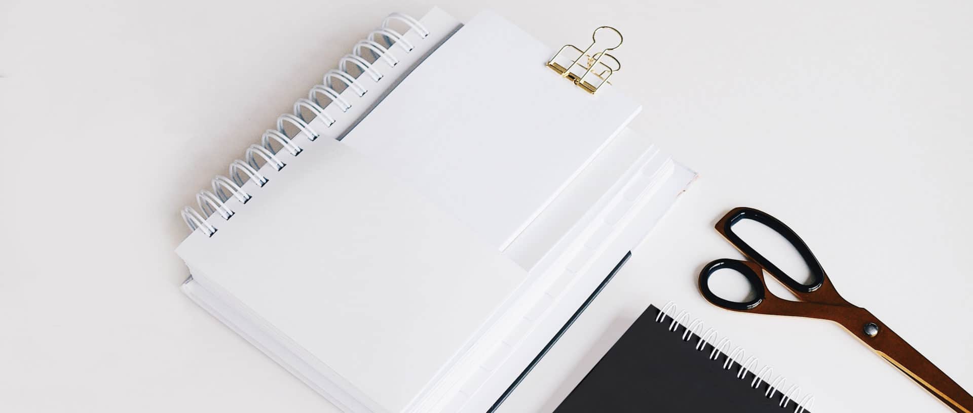 Do You Need a Rebrand? Astute Communications is a digital marketing agency in Nashville, TN.