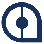 Astute Communications logo - digital marketing agency in Nashville, TN.