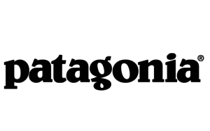 Patagonia Vision Mission