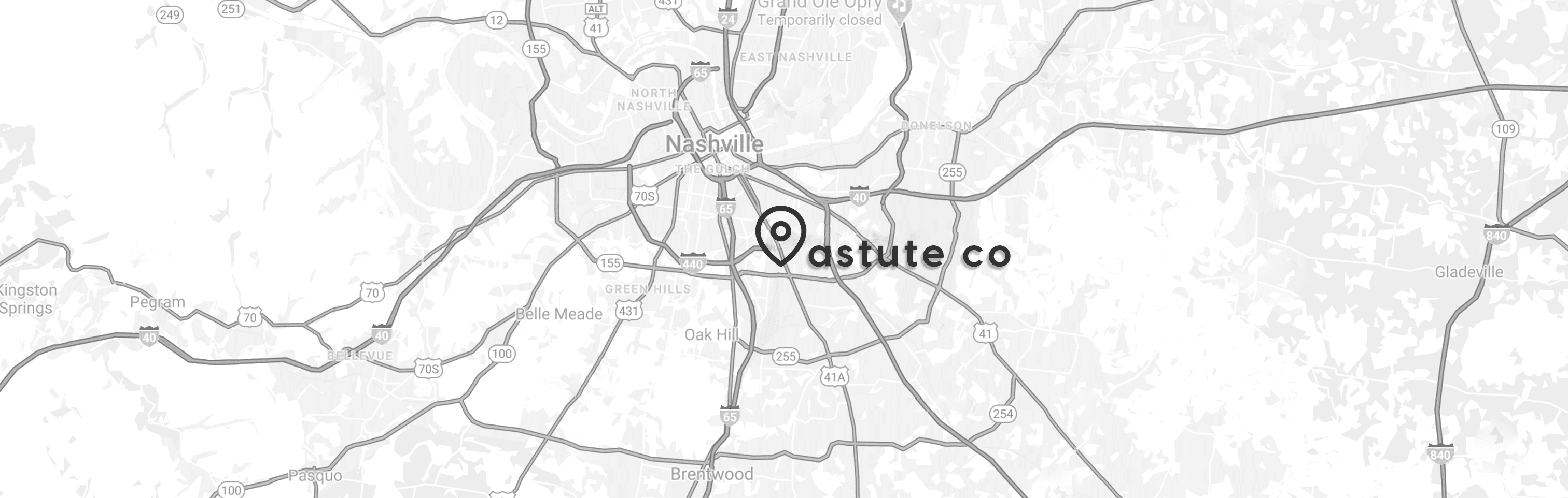 Google Maps Marketing