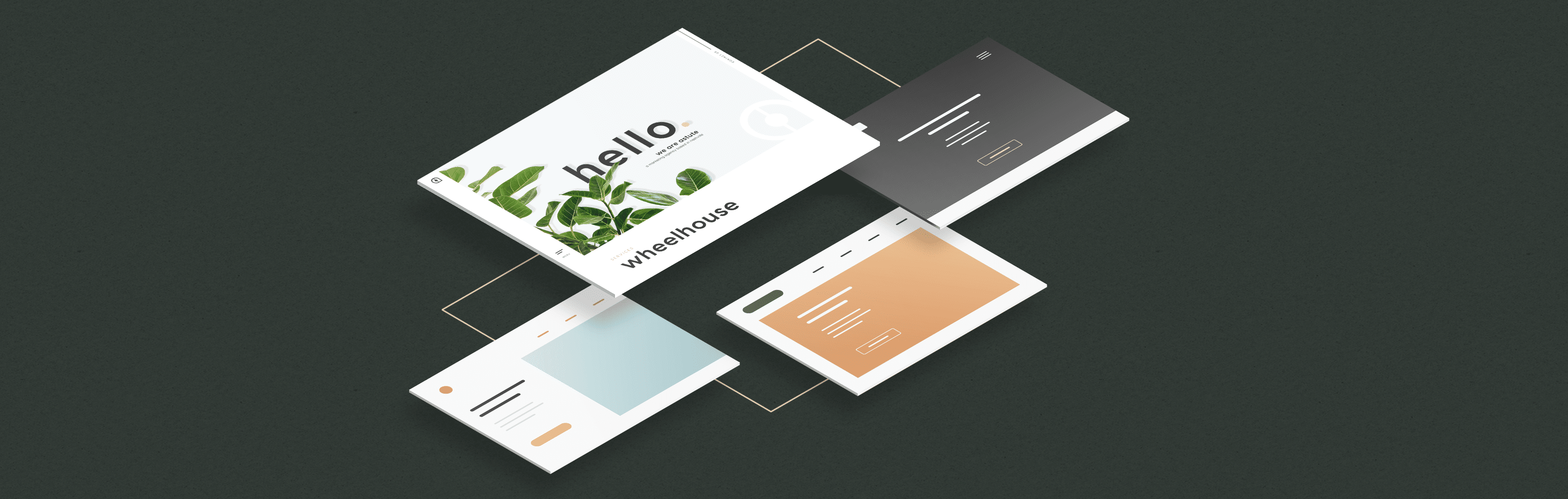 SEO Primer: Ethical Link Building - For Today and the Future - Astute Communications