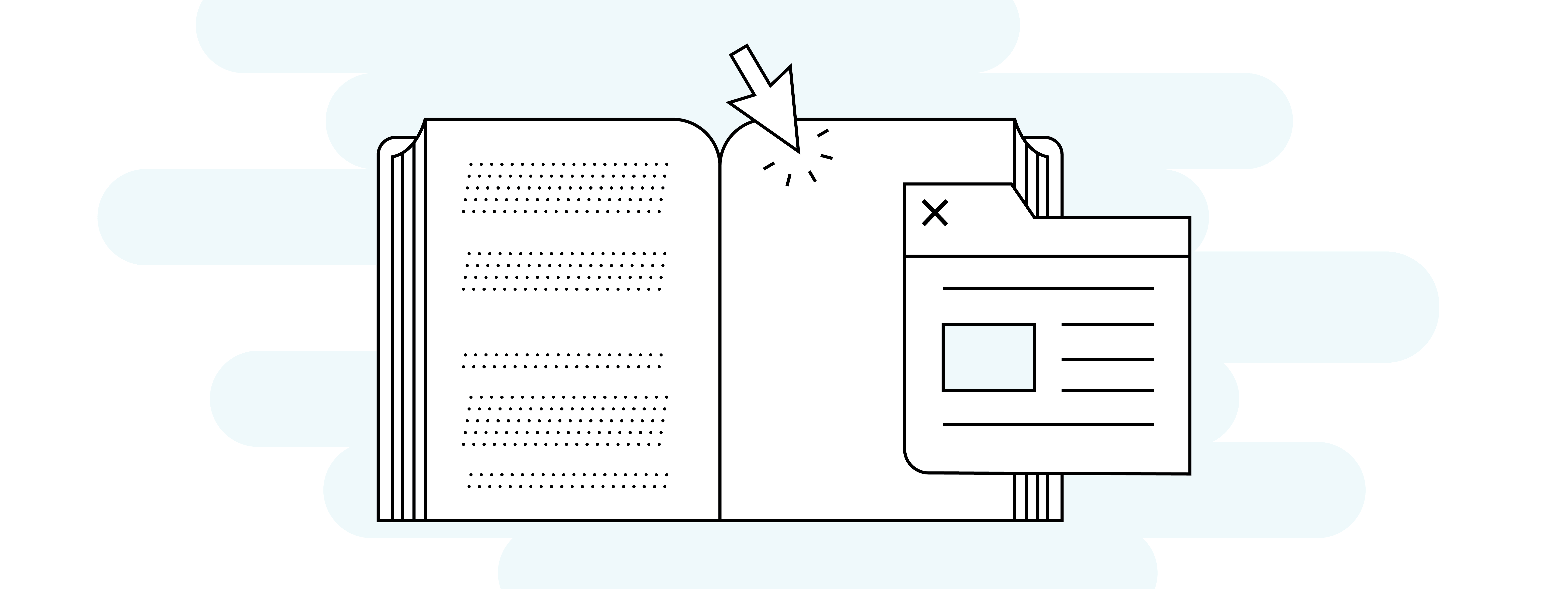 6 Reasons Why You Need a Content Marketing Strategy - Astute Communications