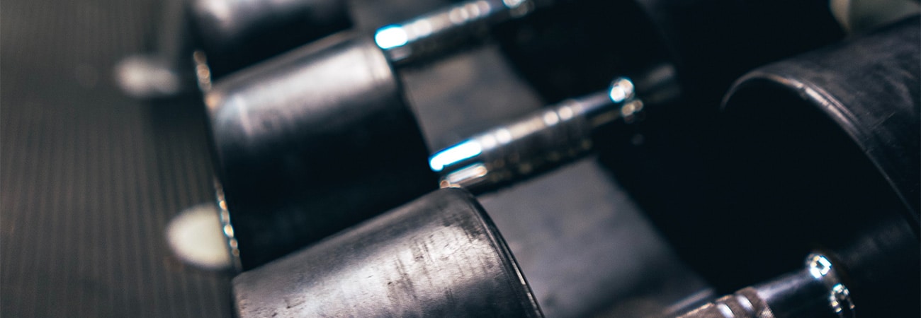 Client Spotlight: Fit Farm - Astute Communications