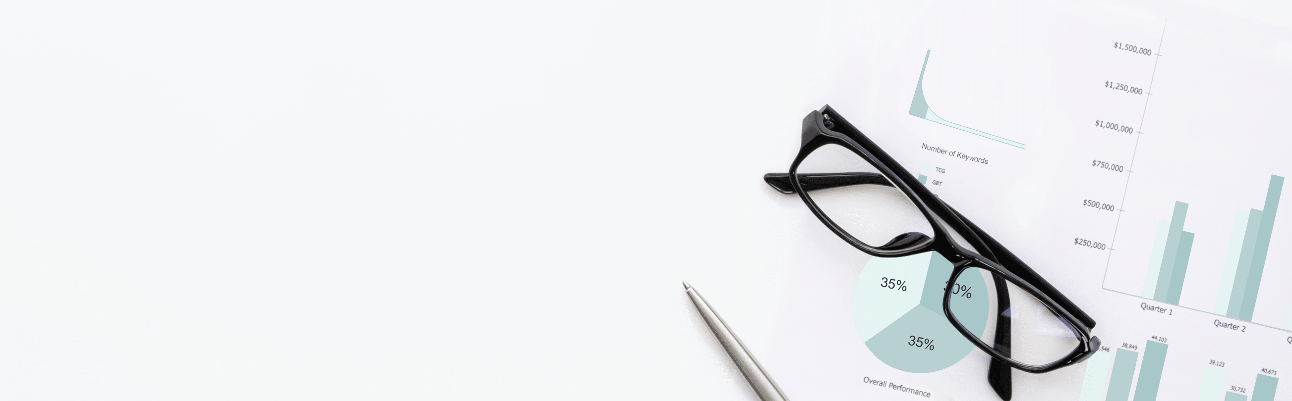 How to Use long tail keywords