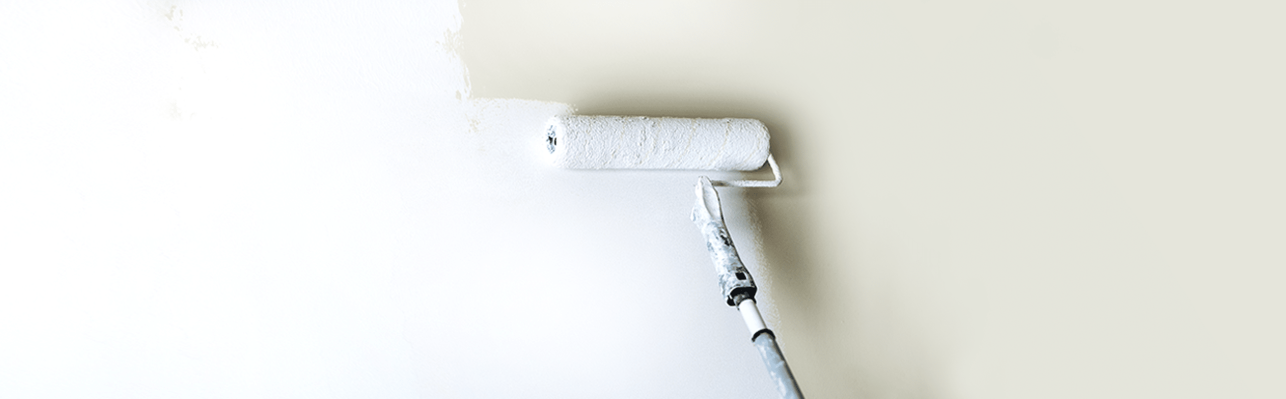 7 Benefits of Content Repurposing