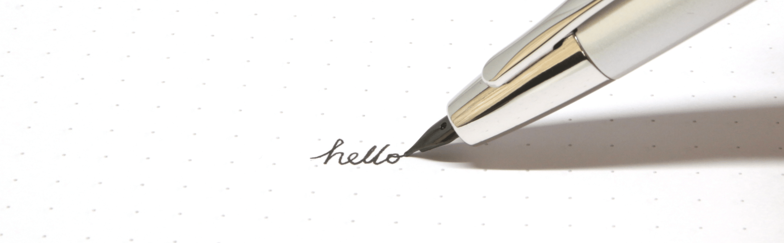 Building an Emotional Connection with Your Audience - Astute