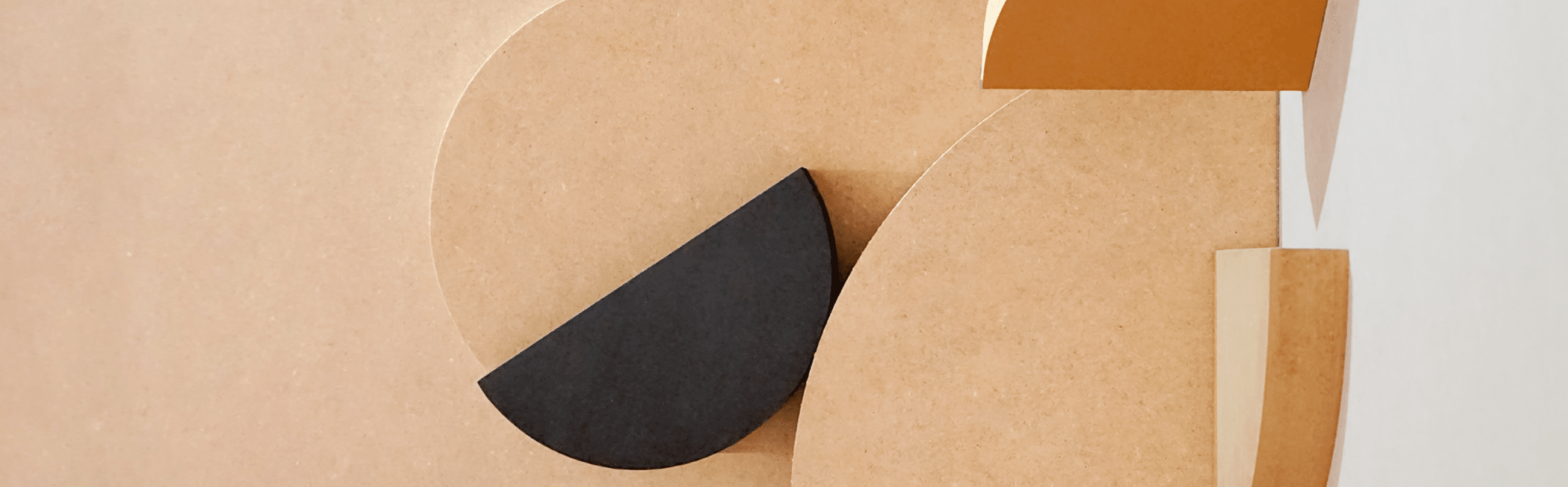 Understanding Brand Voice and Why It Matters - Astute Communications