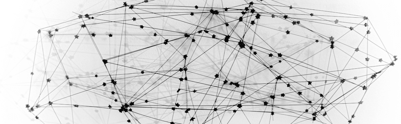 How to Develop an Effective Content Strategy - Astute Communications