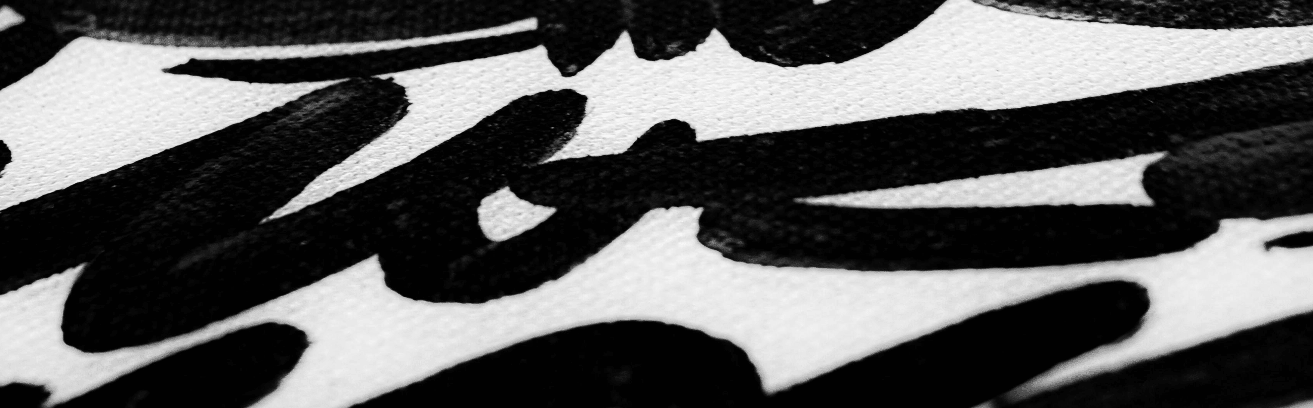 Why Is Google Canceling Expanded Text Ads? - Astute Communications