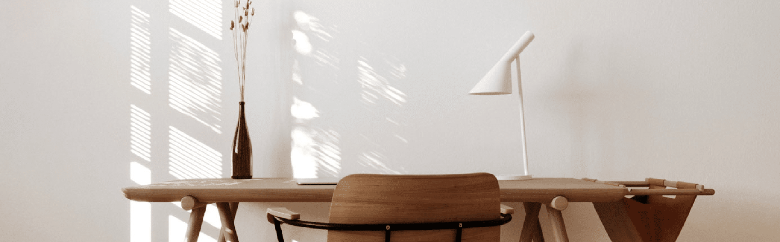 Developing Actionable Marketing Goals - Astute Communications