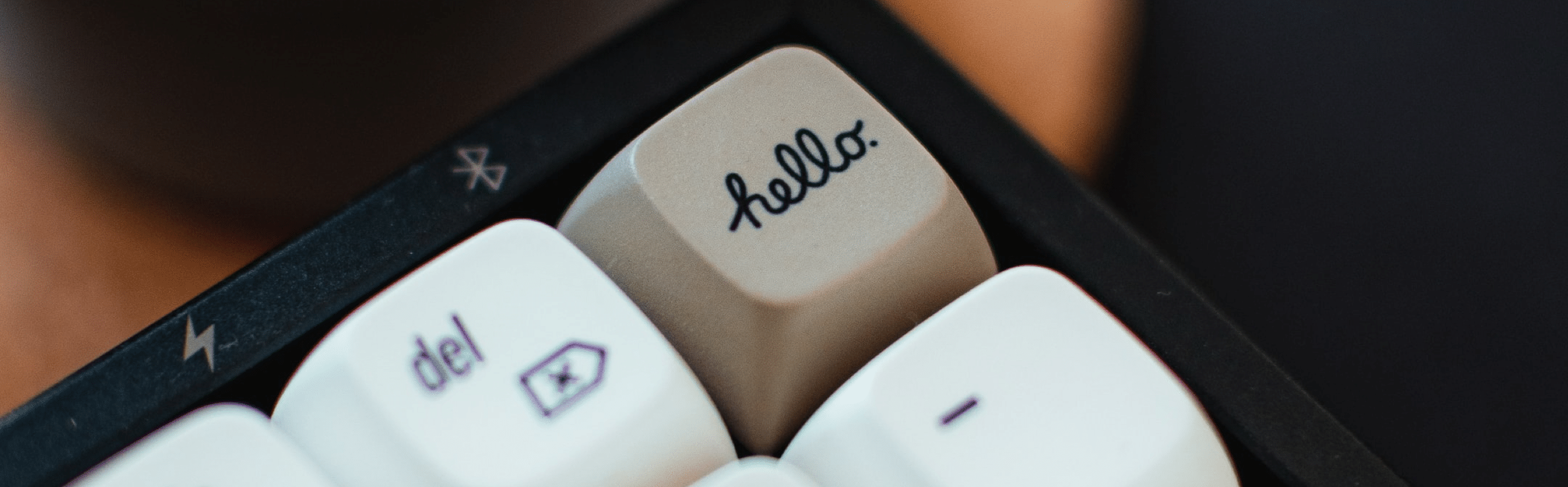 7 Digital Marketing Trends to Adopt - Astute Communications