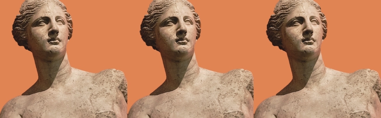 What's new with Google