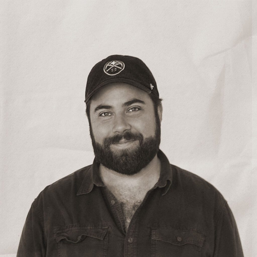 Director of Digital Marketing at Astute Communications