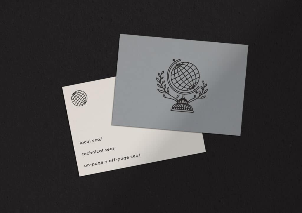 Nashville SEO Services - Astute Communications