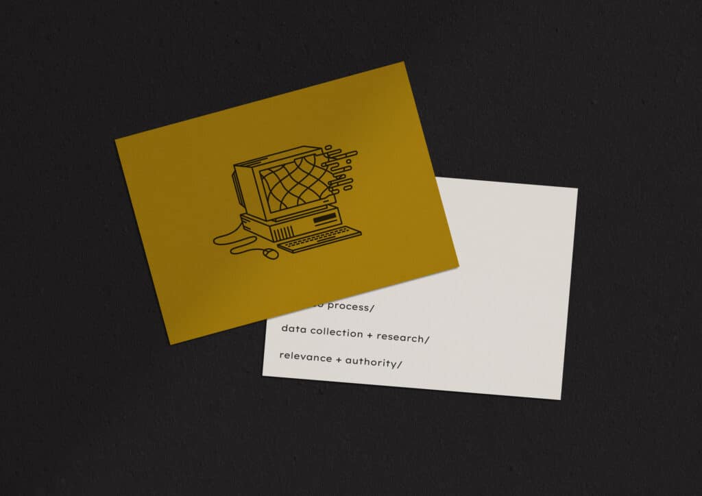 Search Engine Optimization Services - Astute Communications, based in Nashville, TN